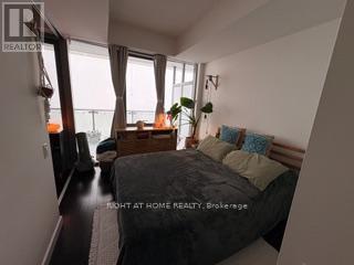 2604 - 390 Cherry Street, Toronto, Ontario  M5A 0E2 - Photo 14 - C12728444