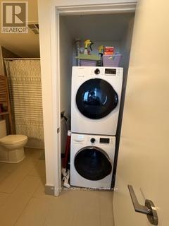 2604 - 390 Cherry Street, Toronto, Ontario  M5A 0E2 - Photo 15 - C12728444