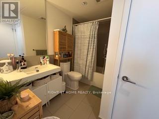 2604 - 390 Cherry Street, Toronto, Ontario  M5A 0E2 - Photo 16 - C12728444