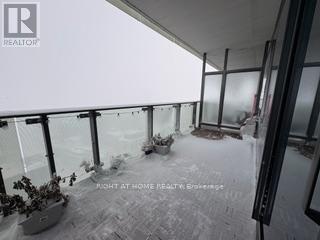 2604 - 390 Cherry Street, Toronto, Ontario  M5A 0E2 - Photo 17 - C12728444