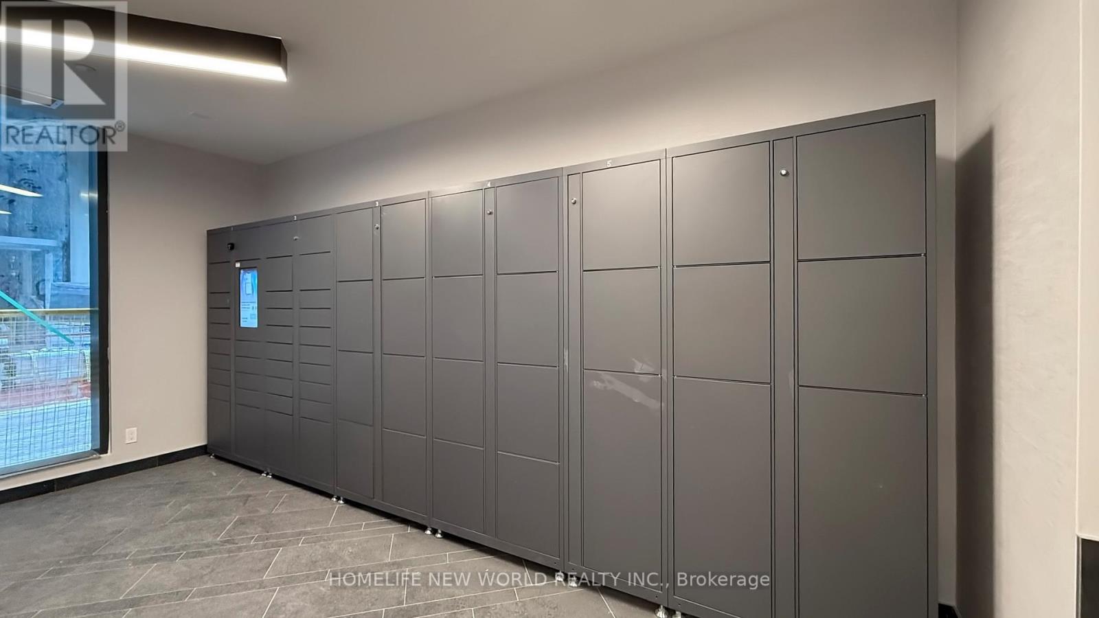 2609 - 35 Parliament Street, Toronto, Ontario  M5A 0Z5 - Photo 13 - C12728446