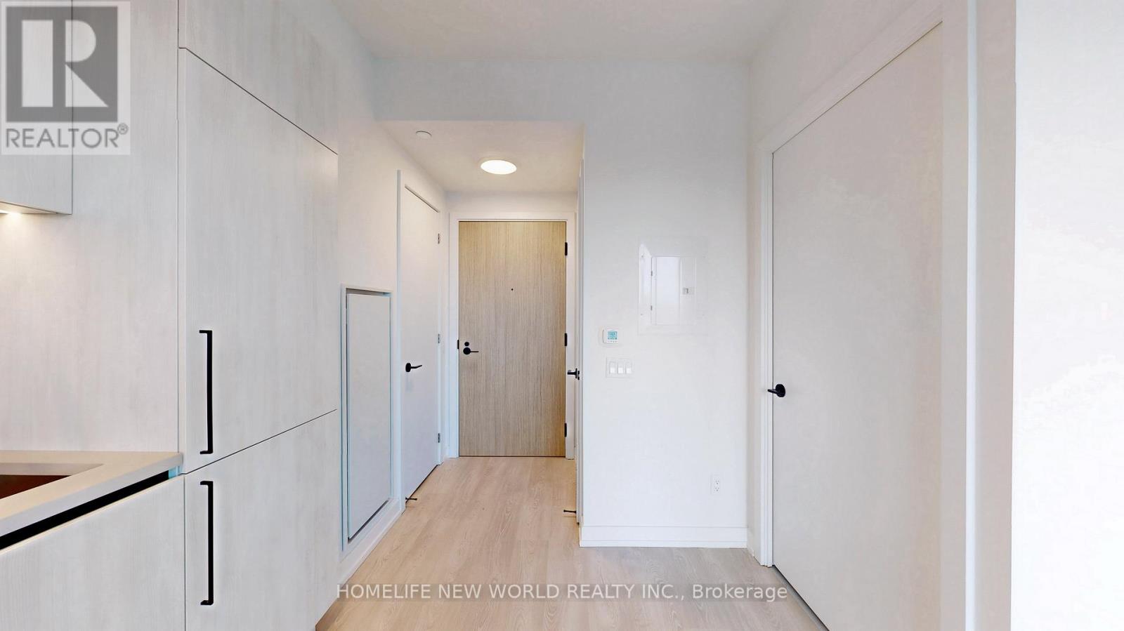 2609 - 35 Parliament Street, Toronto, Ontario  M5A 0Z5 - Photo 7 - C12728446