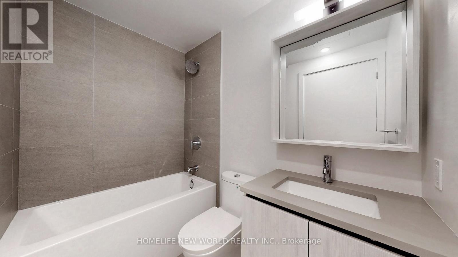 2609 - 35 Parliament Street, Toronto, Ontario  M5A 0Z5 - Photo 8 - C12728446