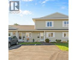 208 Virginia Unit# 111, dieppe, New Brunswick