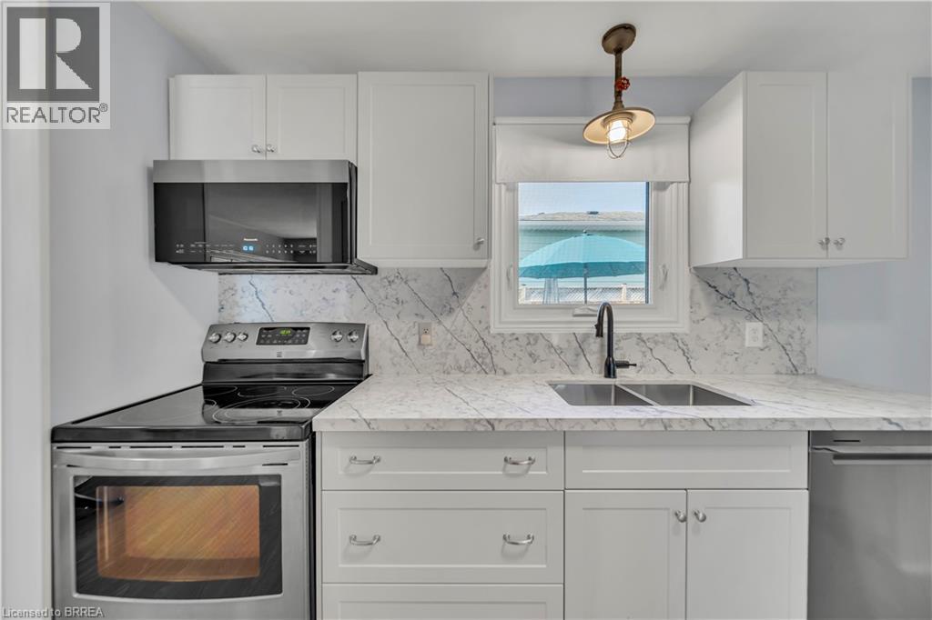 2 Edelwild Drive, Orangeville, Ontario  L9W 2Y5 - Photo 13 - 40800753