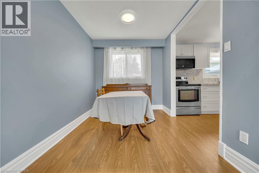 2 Edelwild Drive, Orangeville, Ontario  L9W 2Y5 - Photo 16 - 40800753