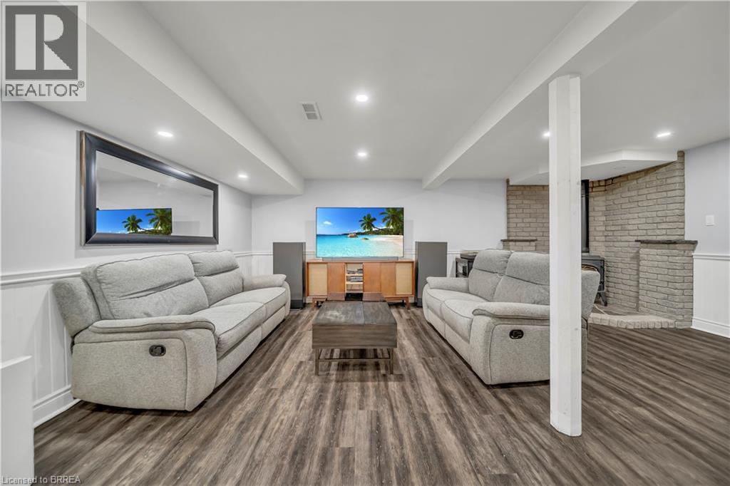 2 Edelwild Drive, Orangeville, Ontario  L9W 2Y5 - Photo 27 - 40800753