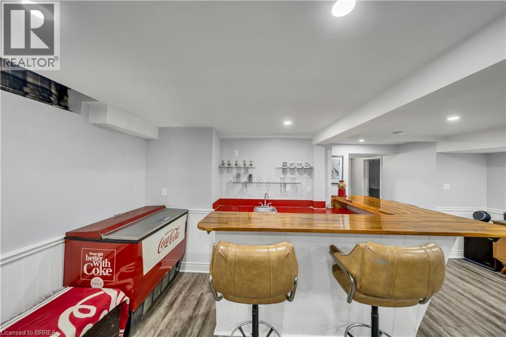 2 Edelwild Drive, Orangeville, Ontario  L9W 2Y5 - Photo 31 - 40800753