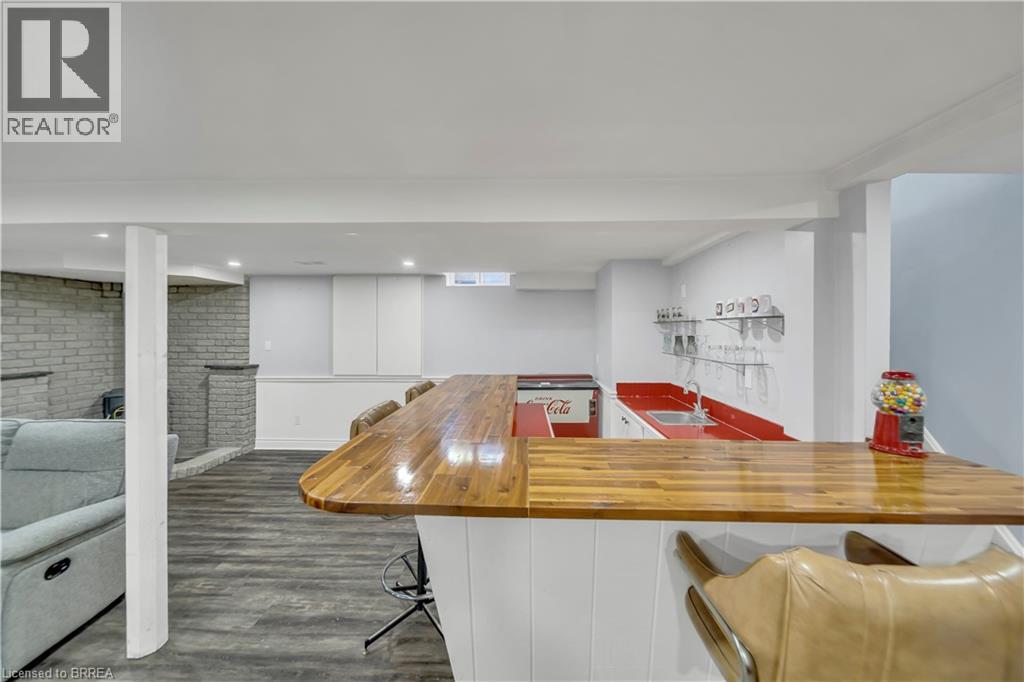 2 Edelwild Drive, Orangeville, Ontario  L9W 2Y5 - Photo 32 - 40800753