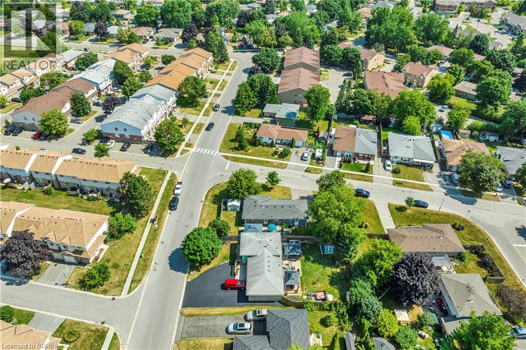 2 Edelwild Drive, Orangeville, Ontario  L9W 2Y5 - Photo 46 - 40800753