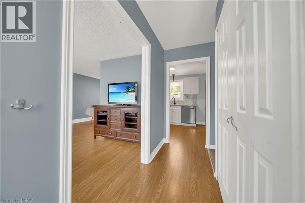 2 Edelwild Drive, Orangeville, Ontario  L9W 2Y5 - Photo 6 - 40800753