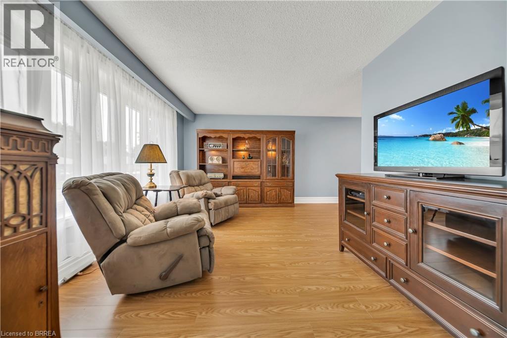 2 Edelwild Drive, Orangeville, Ontario  L9W 2Y5 - Photo 8 - 40800753