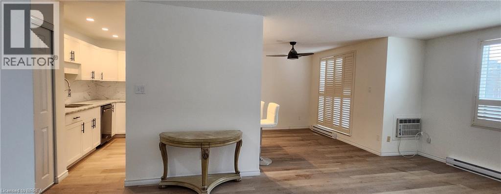 421 Fairview Drive Unit# 103, Brantford, Ontario  N3R 7M3 - Photo 10 - 40799737