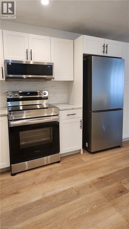 421 Fairview Drive Unit# 103, Brantford, Ontario  N3R 7M3 - Photo 15 - 40799737