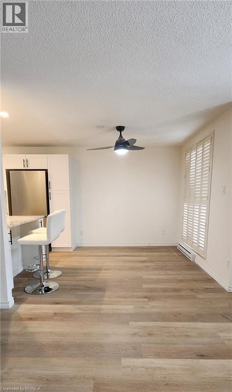 421 Fairview Drive Unit# 103, Brantford, Ontario  N3R 7M3 - Photo 18 - 40799737