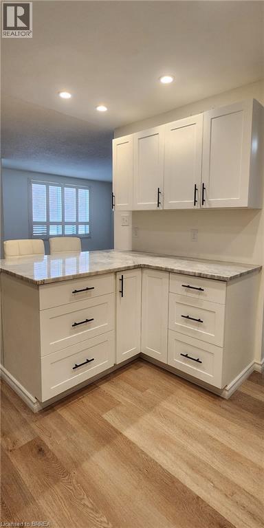421 Fairview Drive Unit# 103, Brantford, Ontario  N3R 7M3 - Photo 19 - 40799737