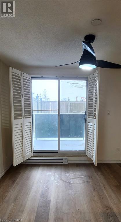 421 Fairview Drive Unit# 103, Brantford, Ontario  N3R 7M3 - Photo 21 - 40799737