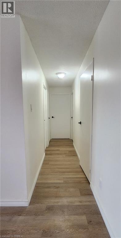 421 Fairview Drive Unit# 103, Brantford, Ontario  N3R 7M3 - Photo 23 - 40799737