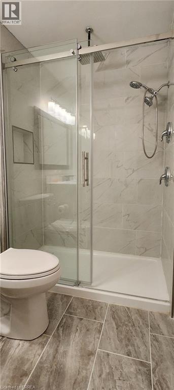 421 Fairview Drive Unit# 103, Brantford, Ontario  N3R 7M3 - Photo 25 - 40799737