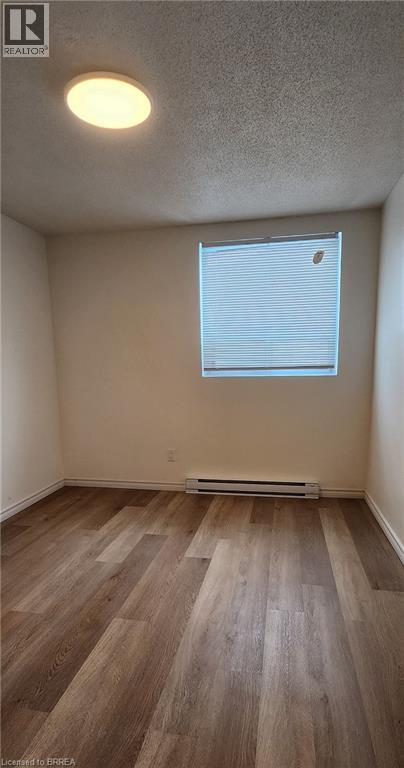 421 Fairview Drive Unit# 103, Brantford, Ontario  N3R 7M3 - Photo 26 - 40799737