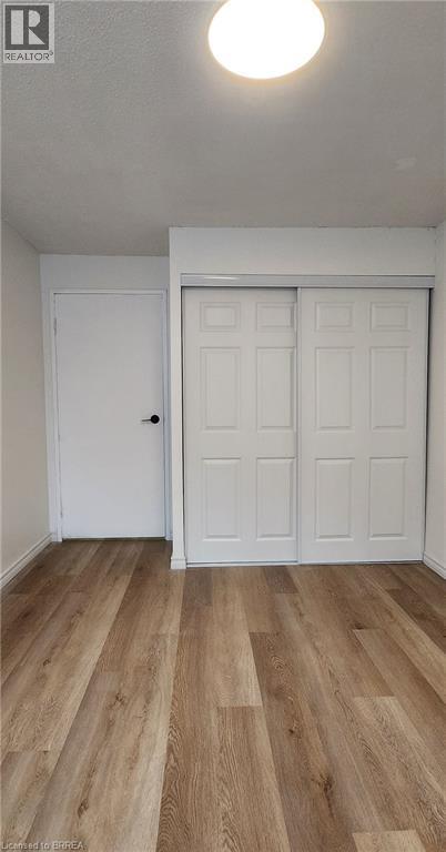 421 Fairview Drive Unit# 103, Brantford, Ontario  N3R 7M3 - Photo 27 - 40799737