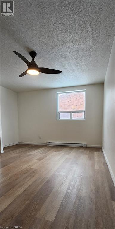 421 Fairview Drive Unit# 103, Brantford, Ontario  N3R 7M3 - Photo 28 - 40799737