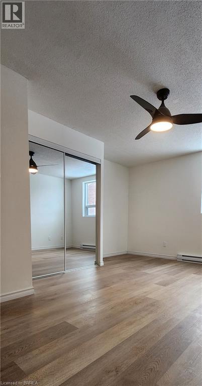 421 Fairview Drive Unit# 103, Brantford, Ontario  N3R 7M3 - Photo 29 - 40799737
