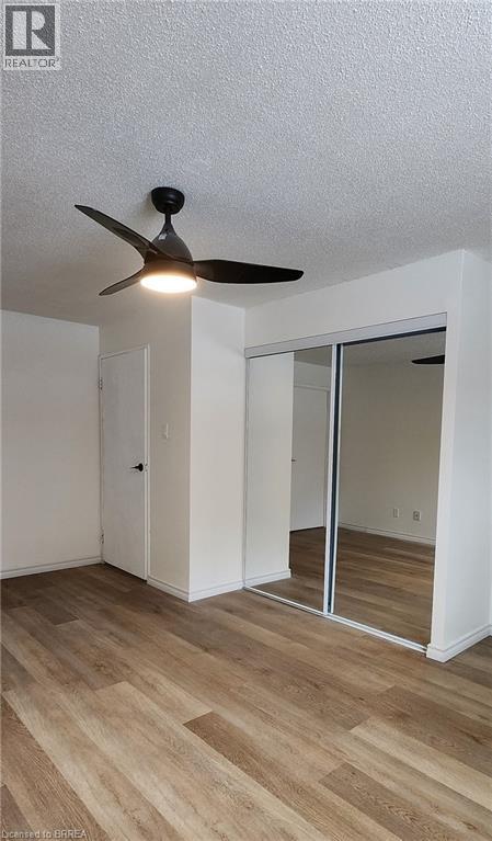 421 Fairview Drive Unit# 103, Brantford, Ontario  N3R 7M3 - Photo 30 - 40799737
