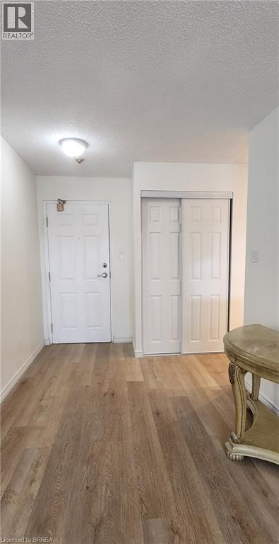 421 Fairview Drive Unit# 103, Brantford, Ontario  N3R 7M3 - Photo 7 - 40799737