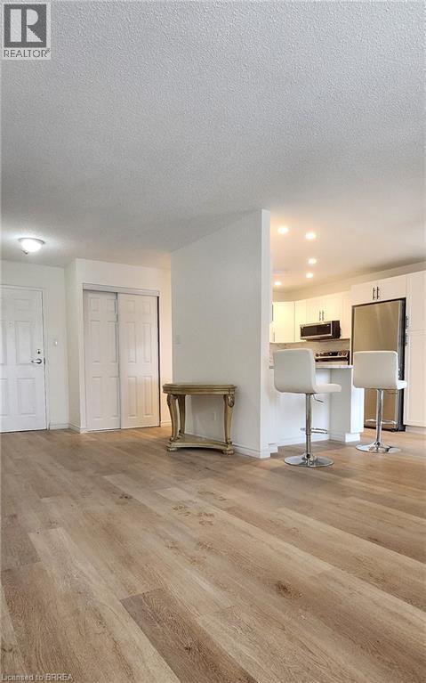 421 Fairview Drive Unit# 103, Brantford, Ontario  N3R 7M3 - Photo 9 - 40799737