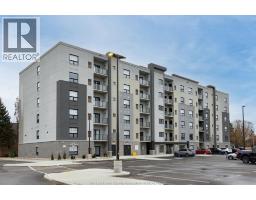 190 MAIN STREET East Unit# 103, Kingsville, Ontario