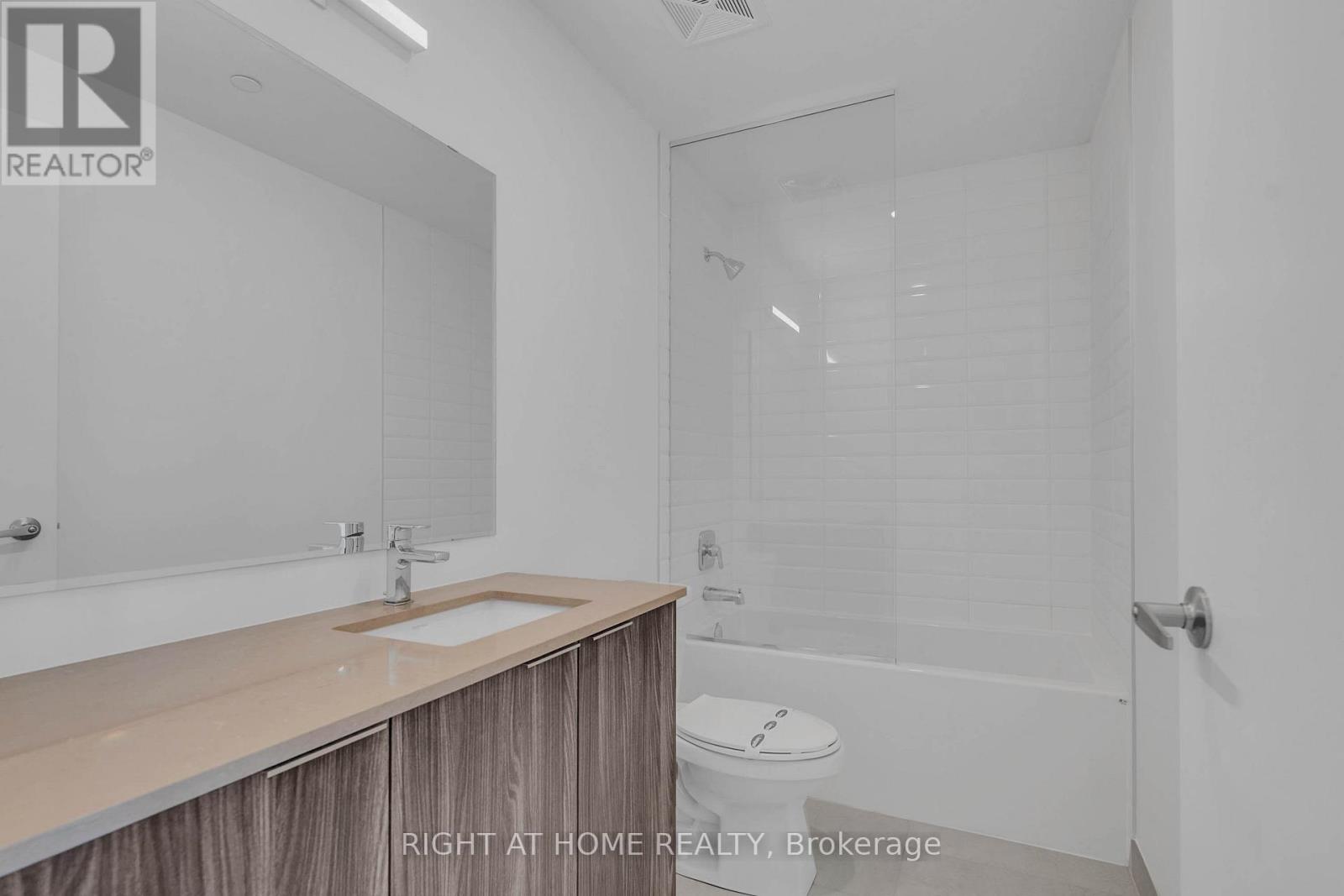 607 - 750 Whitlock Avenue, Milton, Ontario  L9E 1M4 - Photo 12 - W12728450