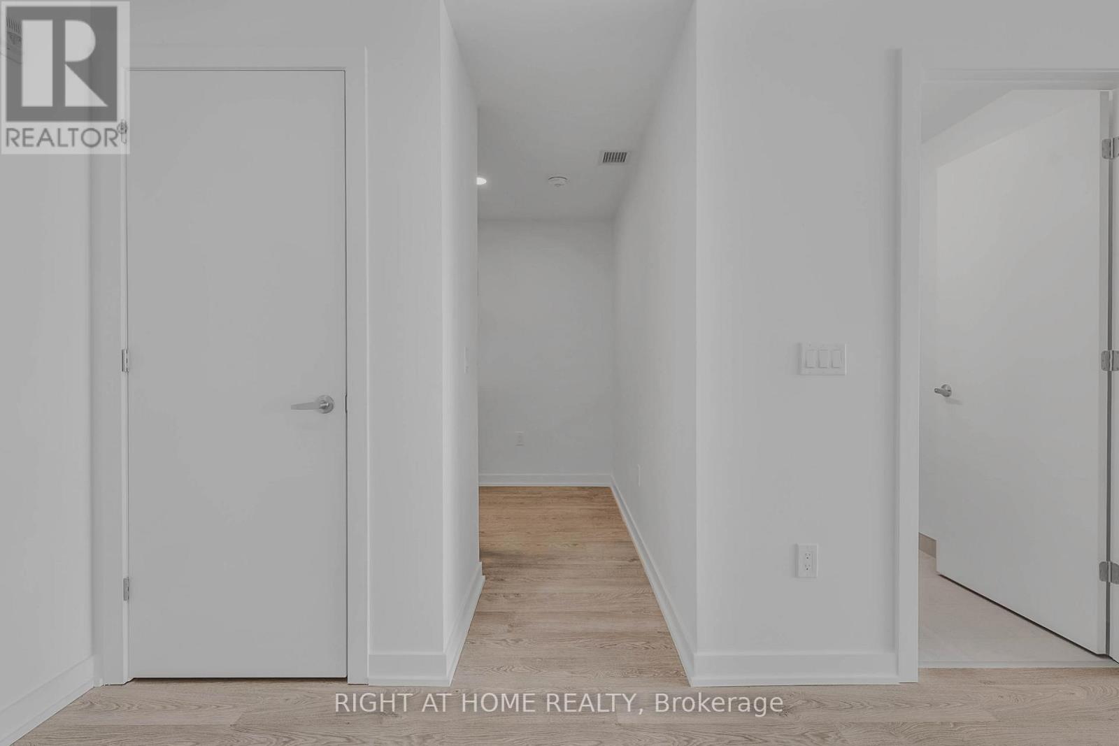 607 - 750 Whitlock Avenue, Milton, Ontario  L9E 1M4 - Photo 13 - W12728450