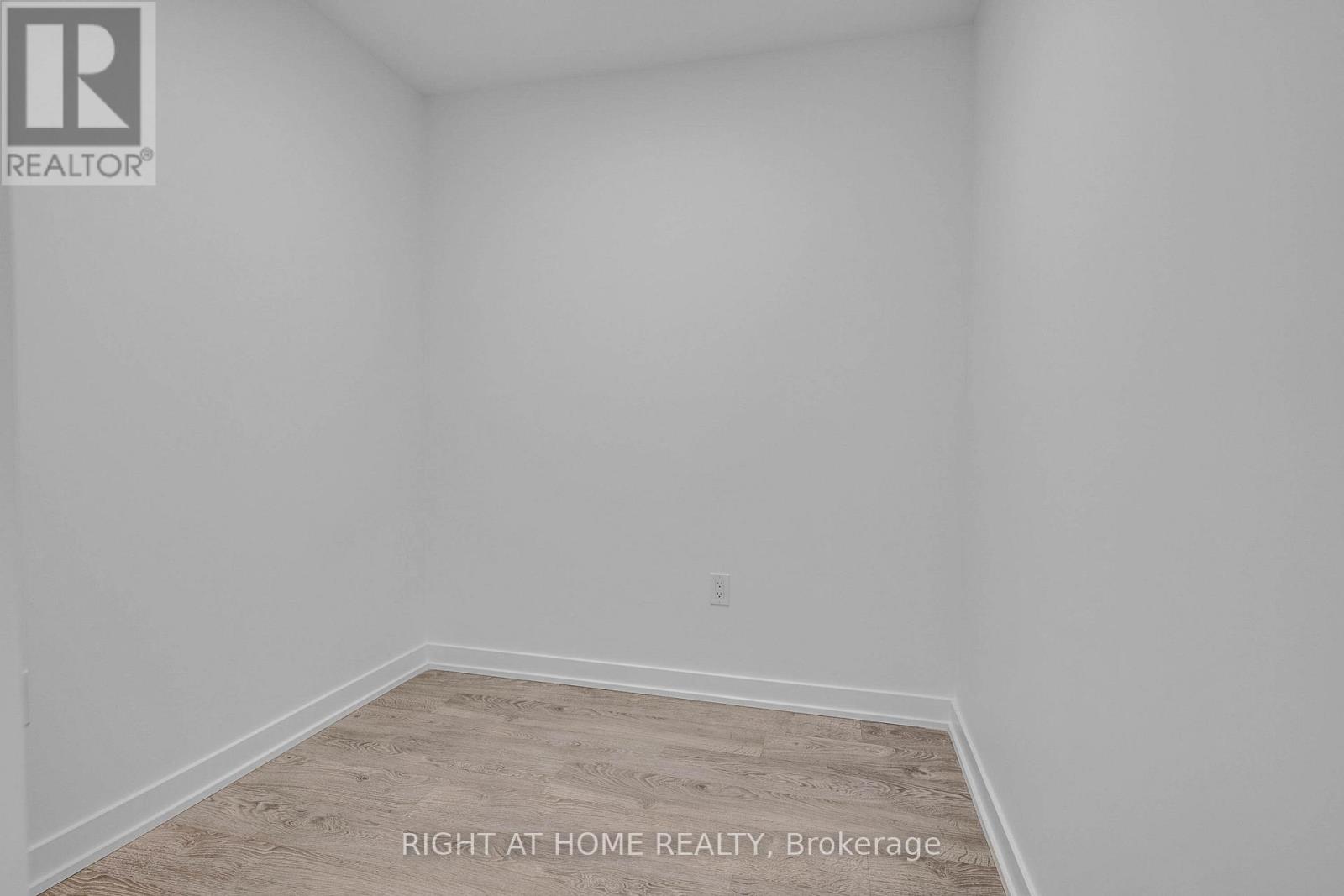 607 - 750 Whitlock Avenue, Milton, Ontario  L9E 1M4 - Photo 14 - W12728450