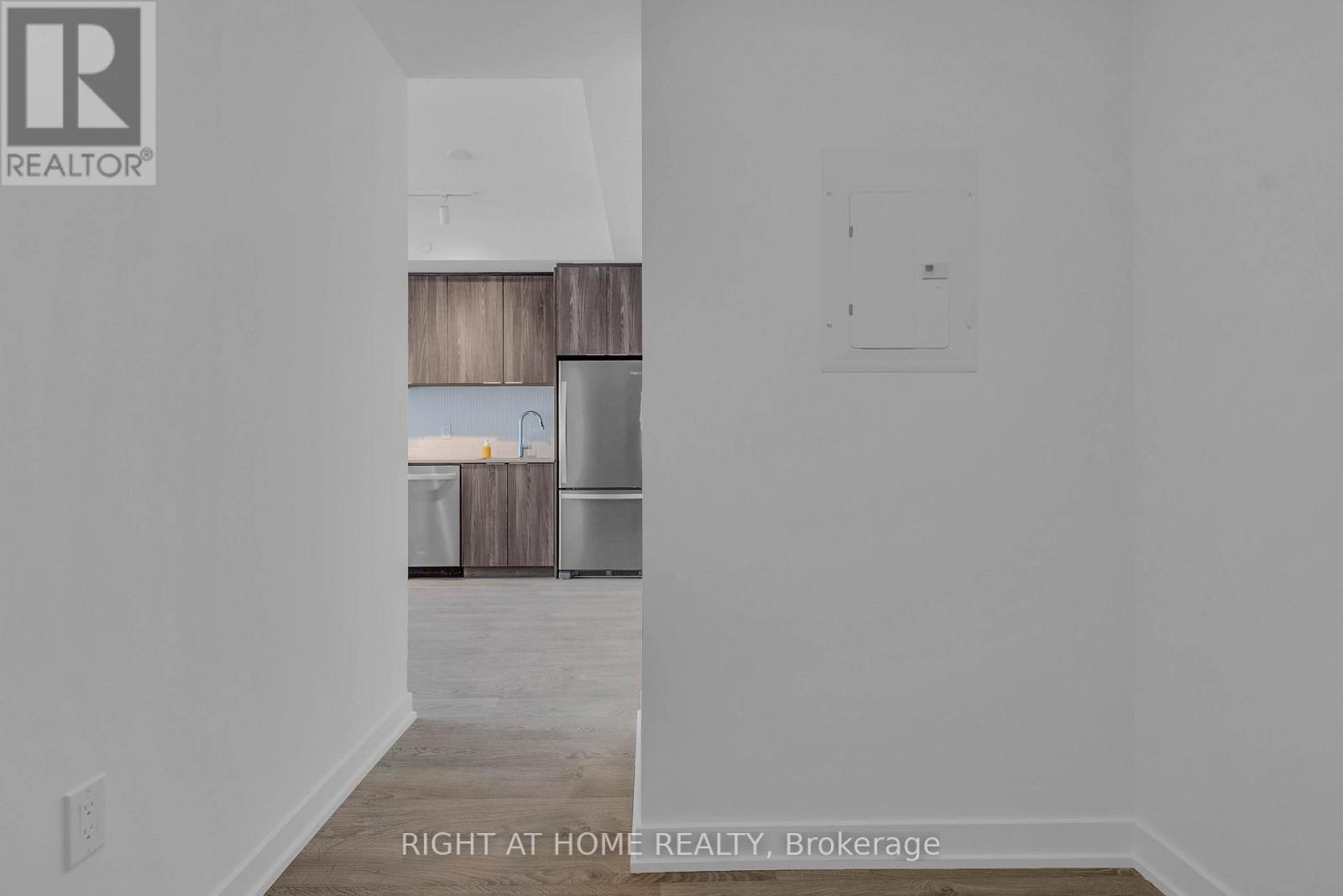 607 - 750 Whitlock Avenue, Milton, Ontario  L9E 1M4 - Photo 15 - W12728450