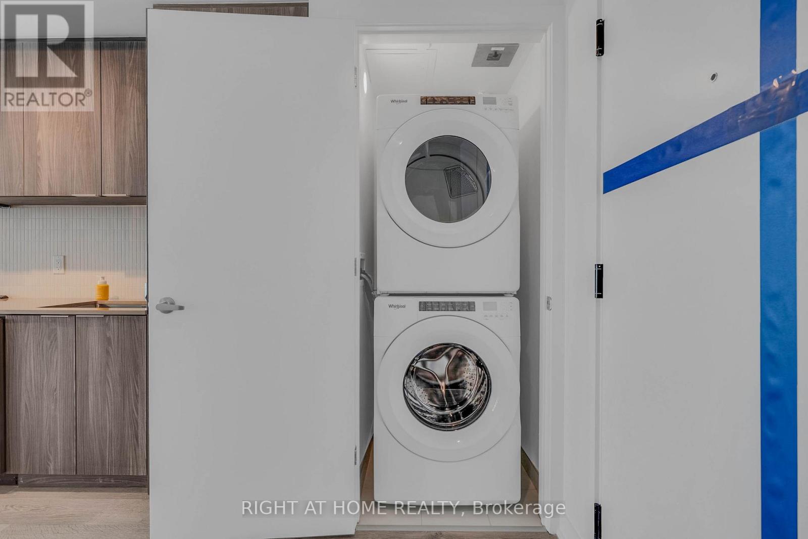 607 - 750 Whitlock Avenue, Milton, Ontario  L9E 1M4 - Photo 16 - W12728450