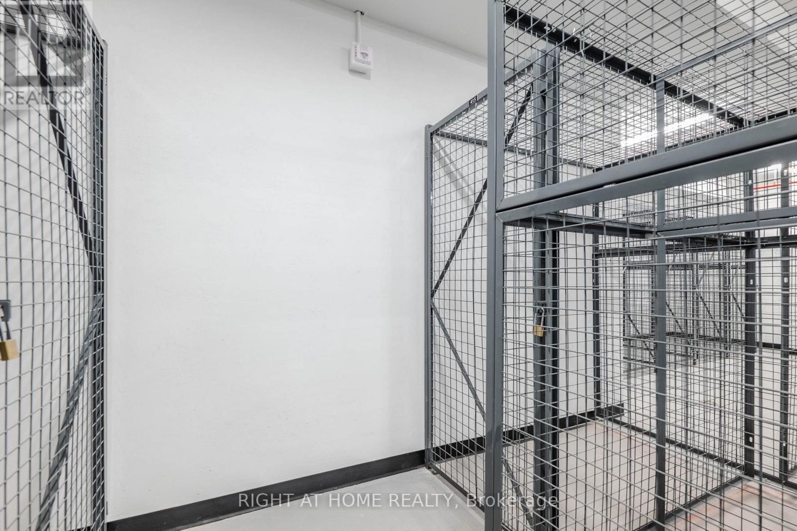 607 - 750 Whitlock Avenue, Milton, Ontario  L9E 1M4 - Photo 23 - W12728450