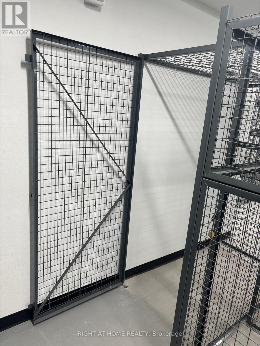 607 - 750 Whitlock Avenue, Milton, Ontario  L9E 1M4 - Photo 24 - W12728450