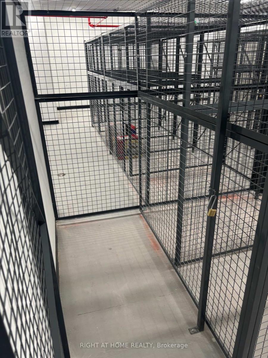 607 - 750 Whitlock Avenue, Milton, Ontario  L9E 1M4 - Photo 25 - W12728450