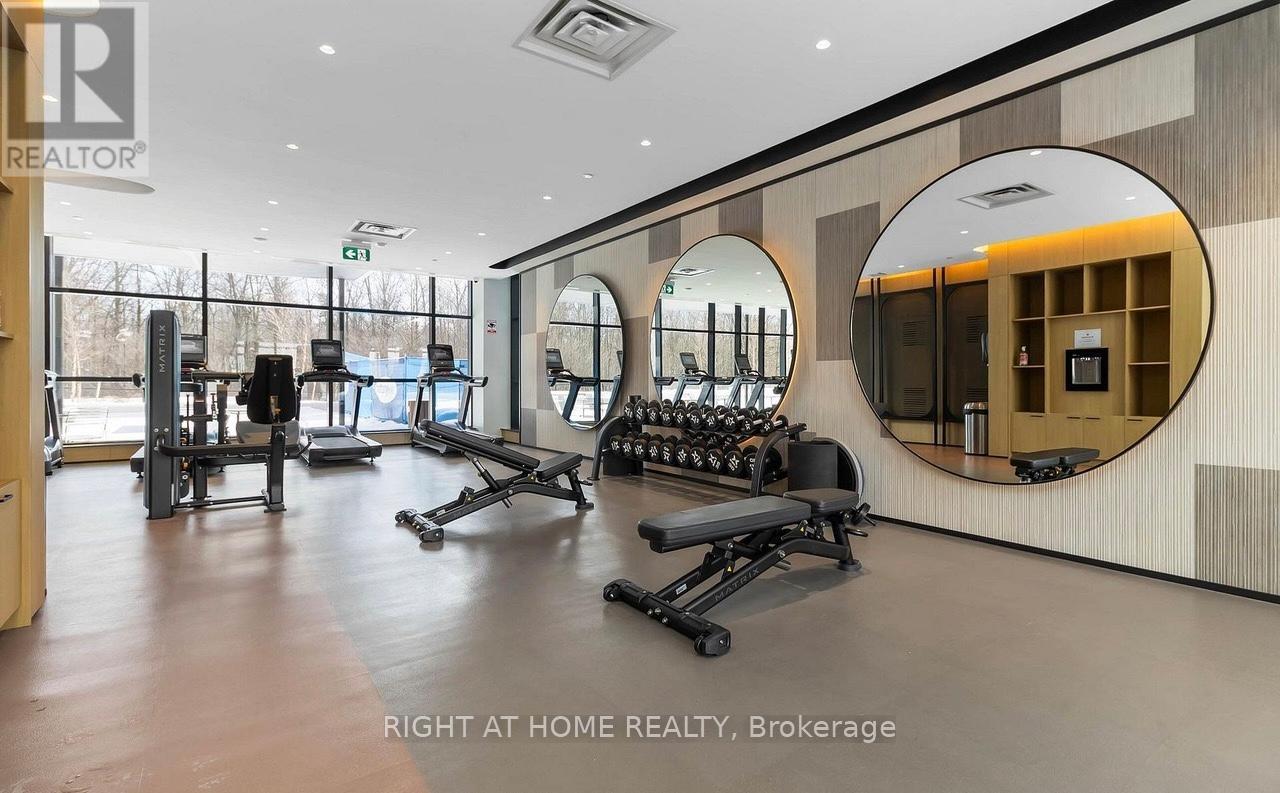 607 - 750 Whitlock Avenue, Milton, Ontario  L9E 1M4 - Photo 27 - W12728450