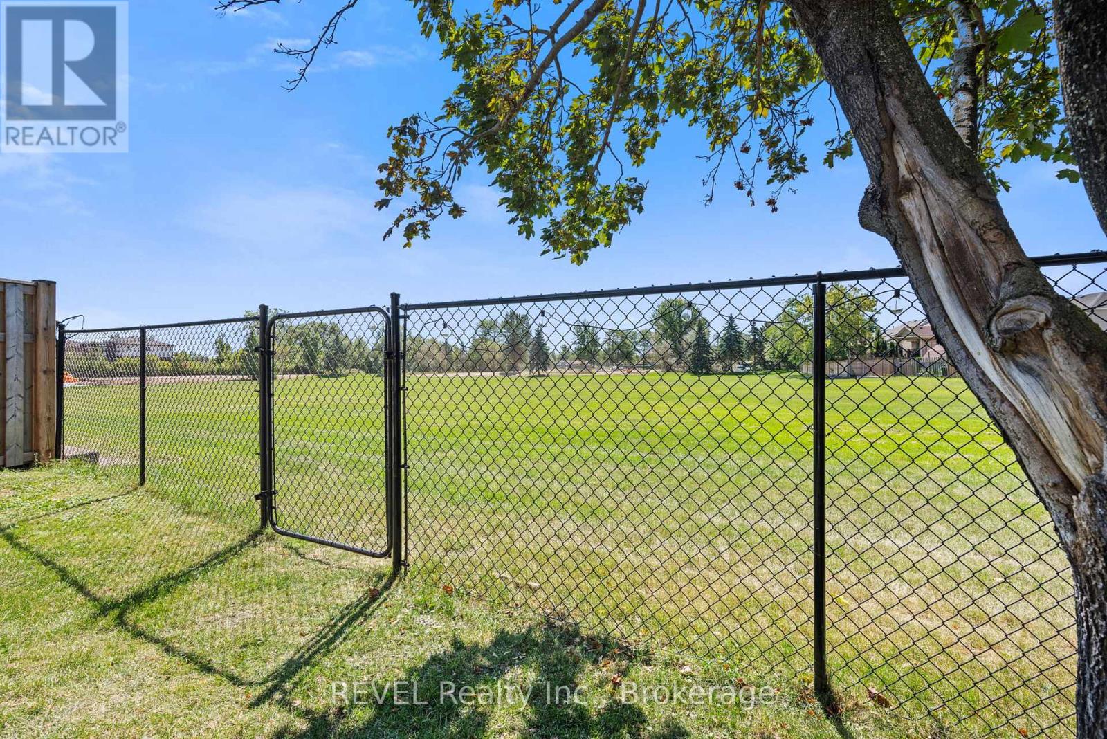 Lower - 101 Wellandvale Drive, Welland, Ontario  L3C 7C7 - Photo 29 - X12720546