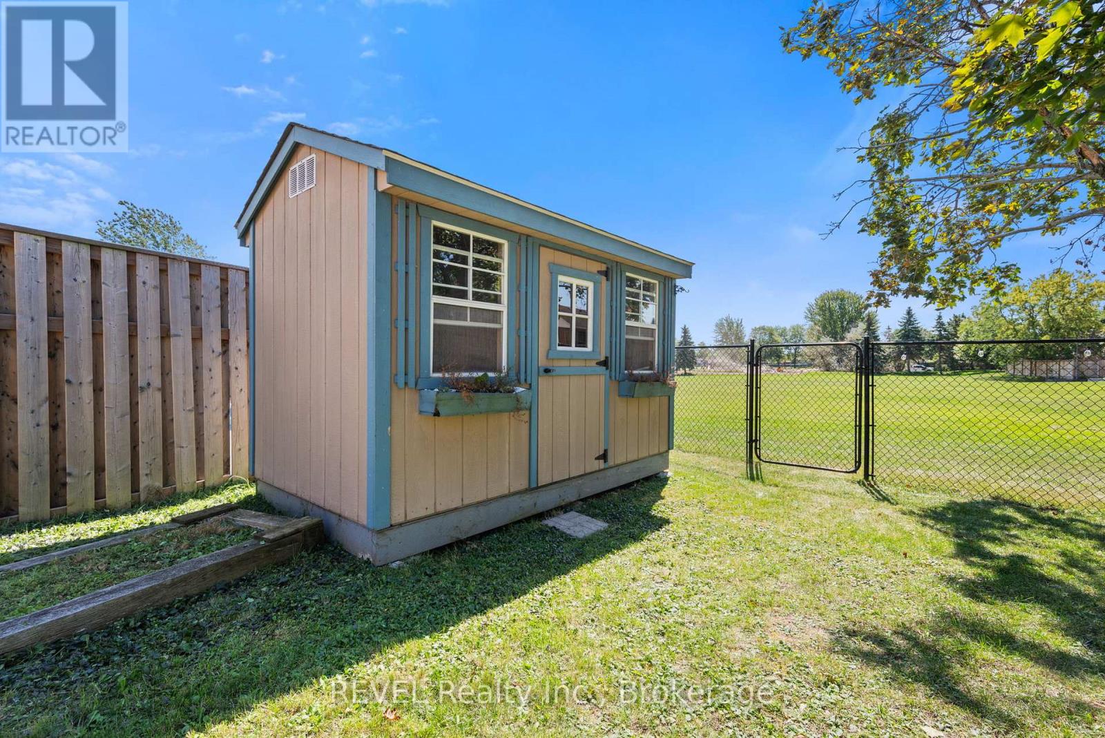 Lower - 101 Wellandvale Drive, Welland, Ontario  L3C 7C7 - Photo 28 - X12720546