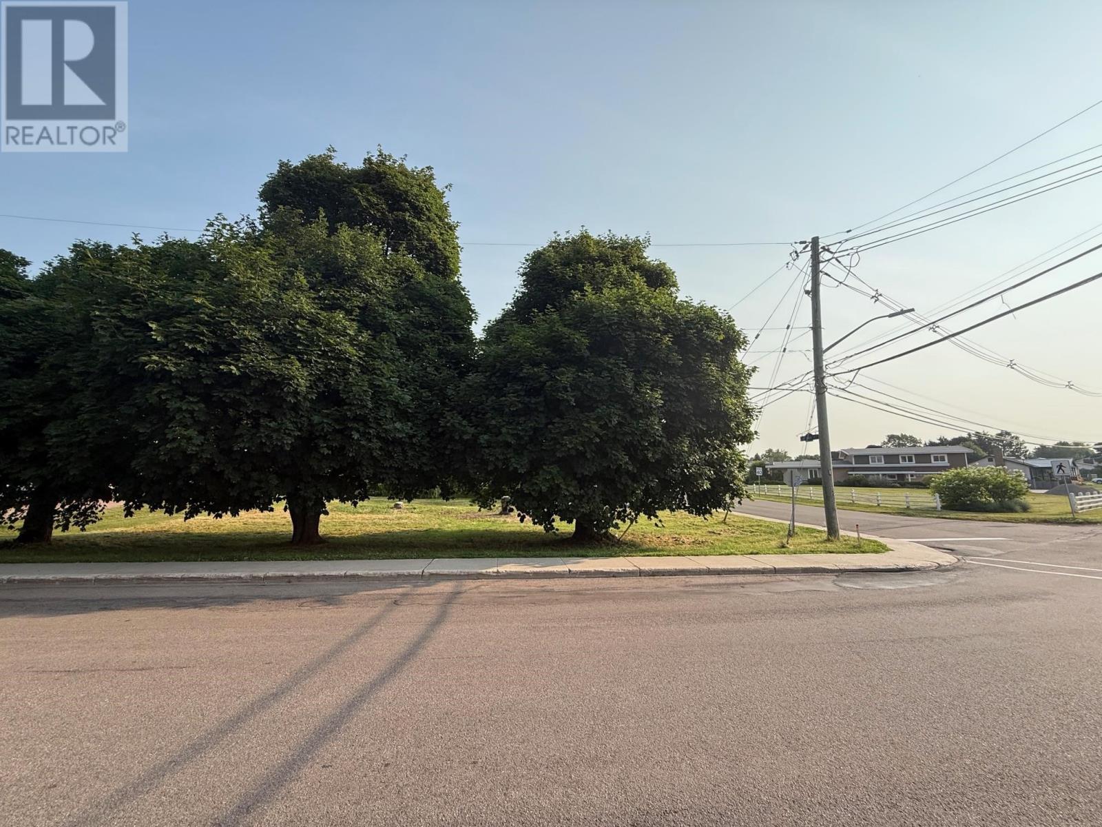 Lot 25-1 High Street, Summerside, Prince Edward Island  C1N 2R1 - Photo 2 - 202601467