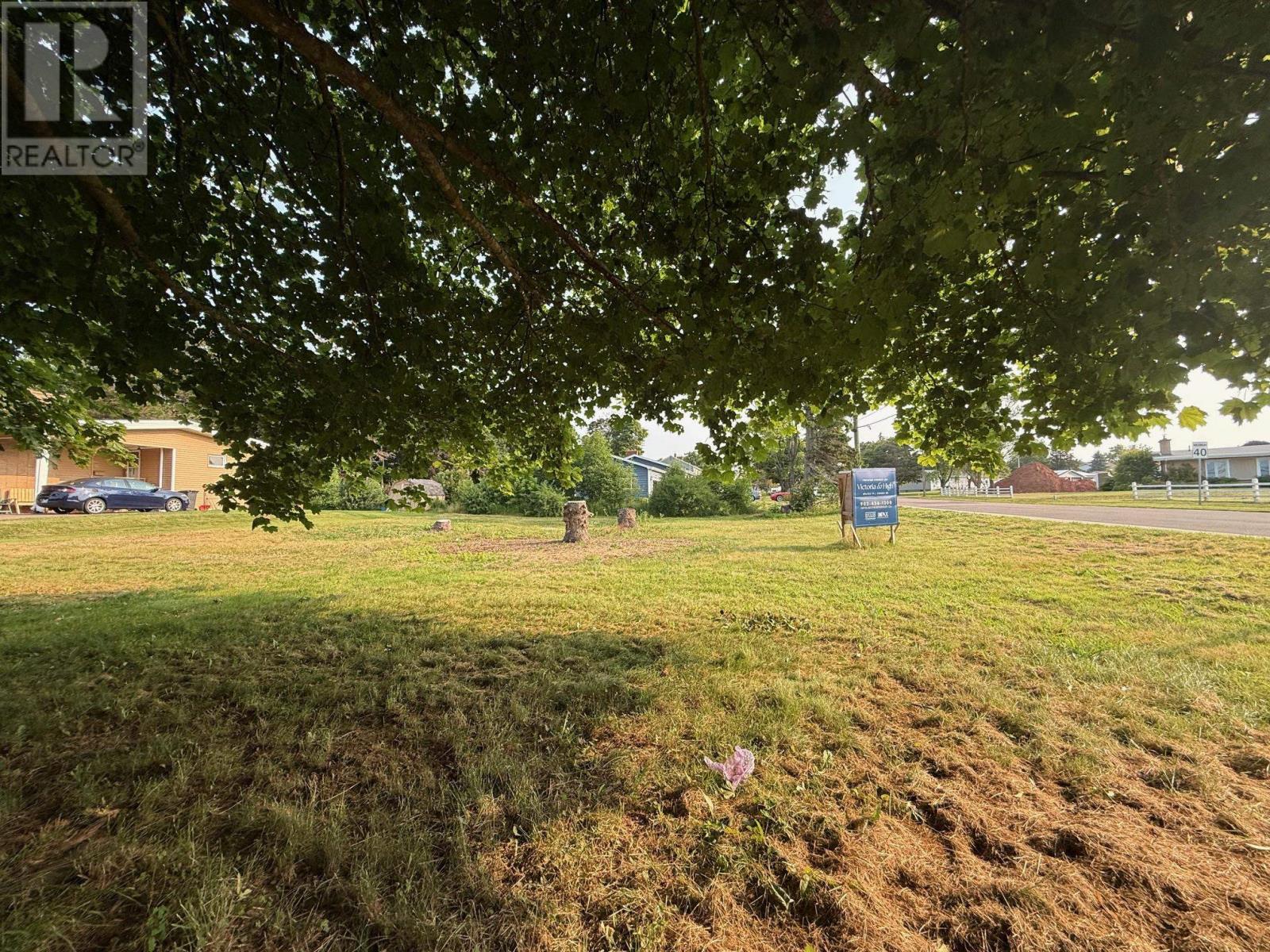 Lot 25-1 High Street, Summerside, Prince Edward Island  C1N 2R1 - Photo 7 - 202601467