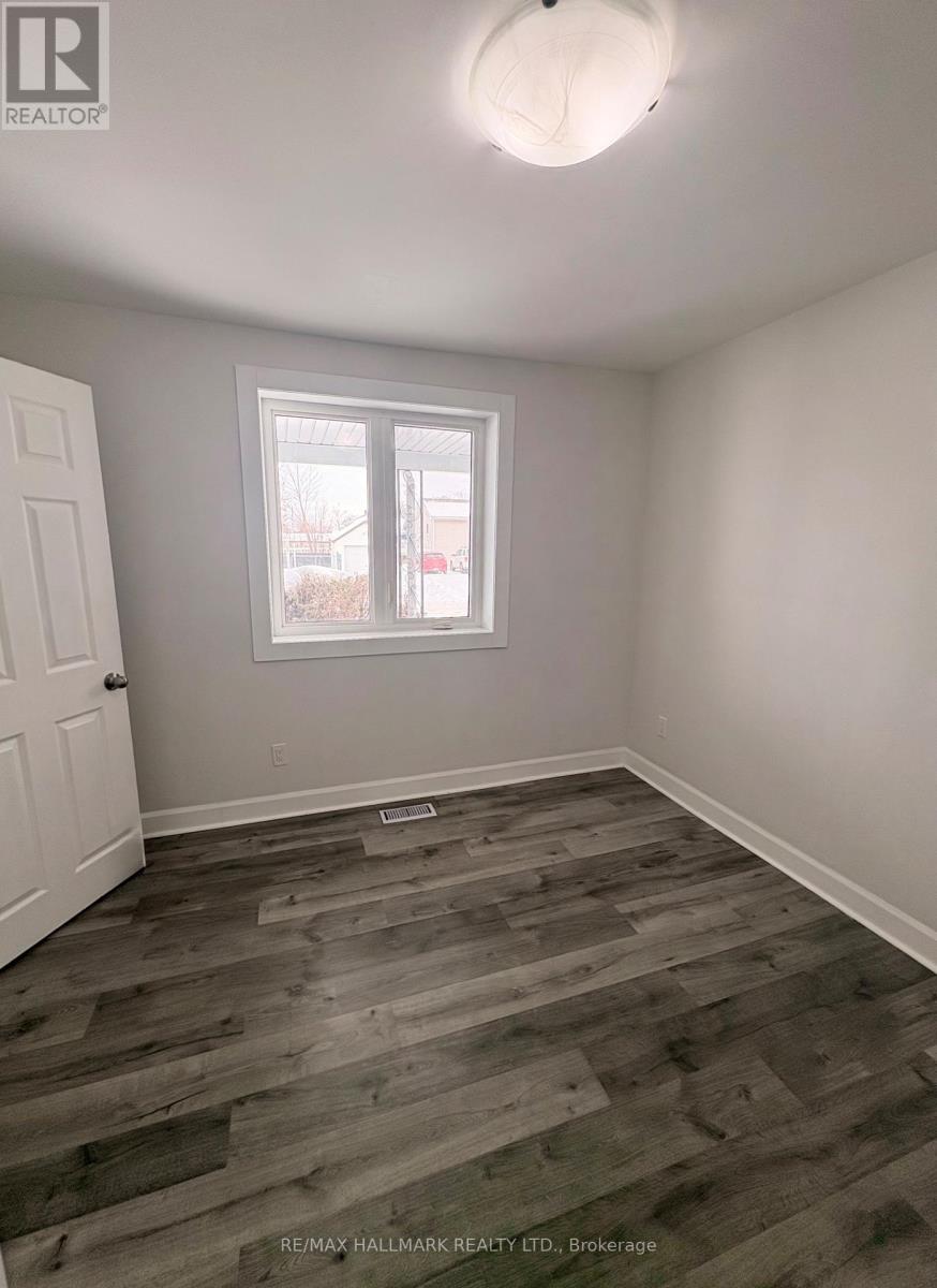 72 Churchill Street, St. Catharines, Ontario  L2S 2P5 - Photo 10 - X12728448