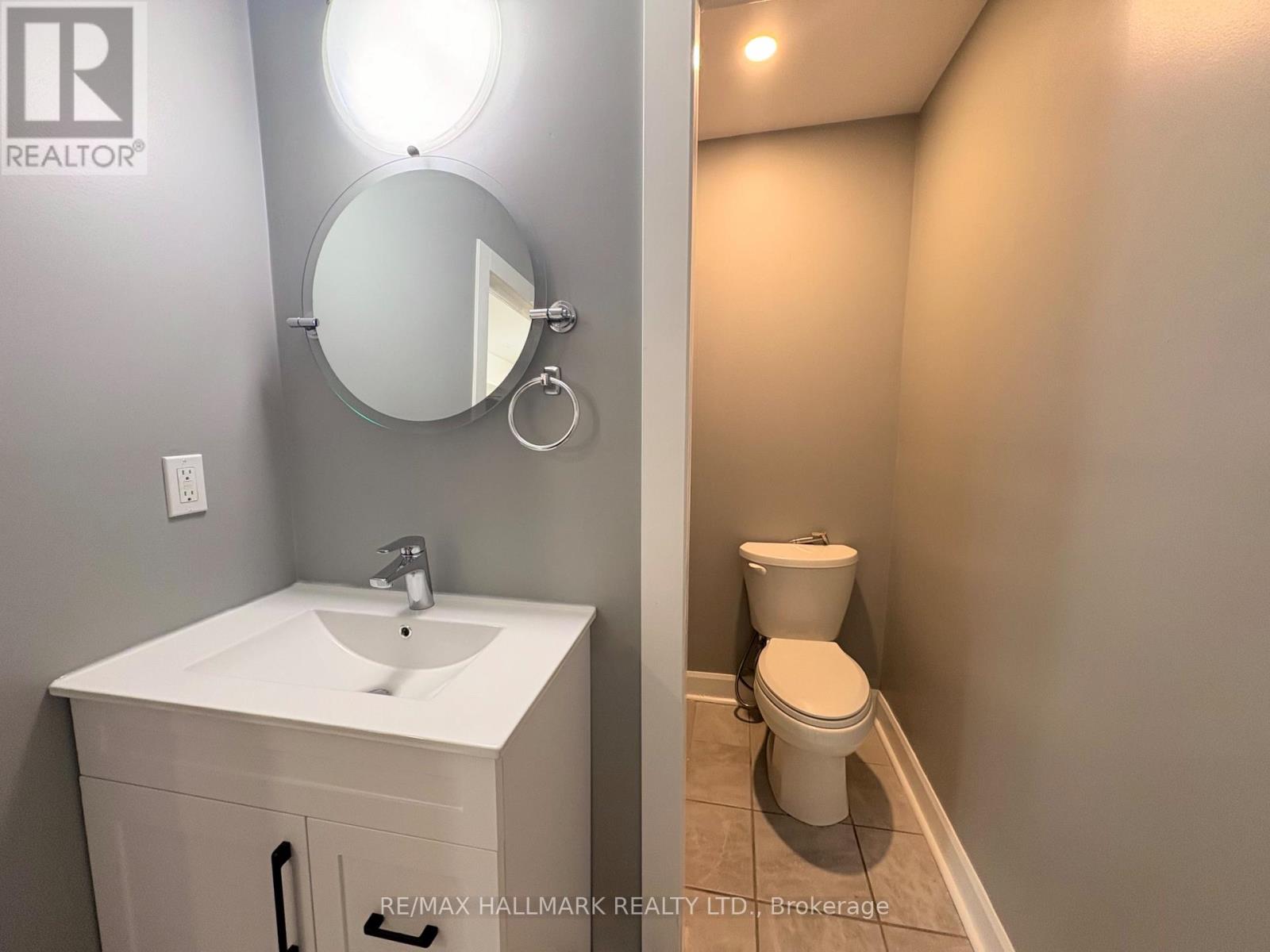 72 Churchill Street, St. Catharines, Ontario  L2S 2P5 - Photo 11 - X12728448