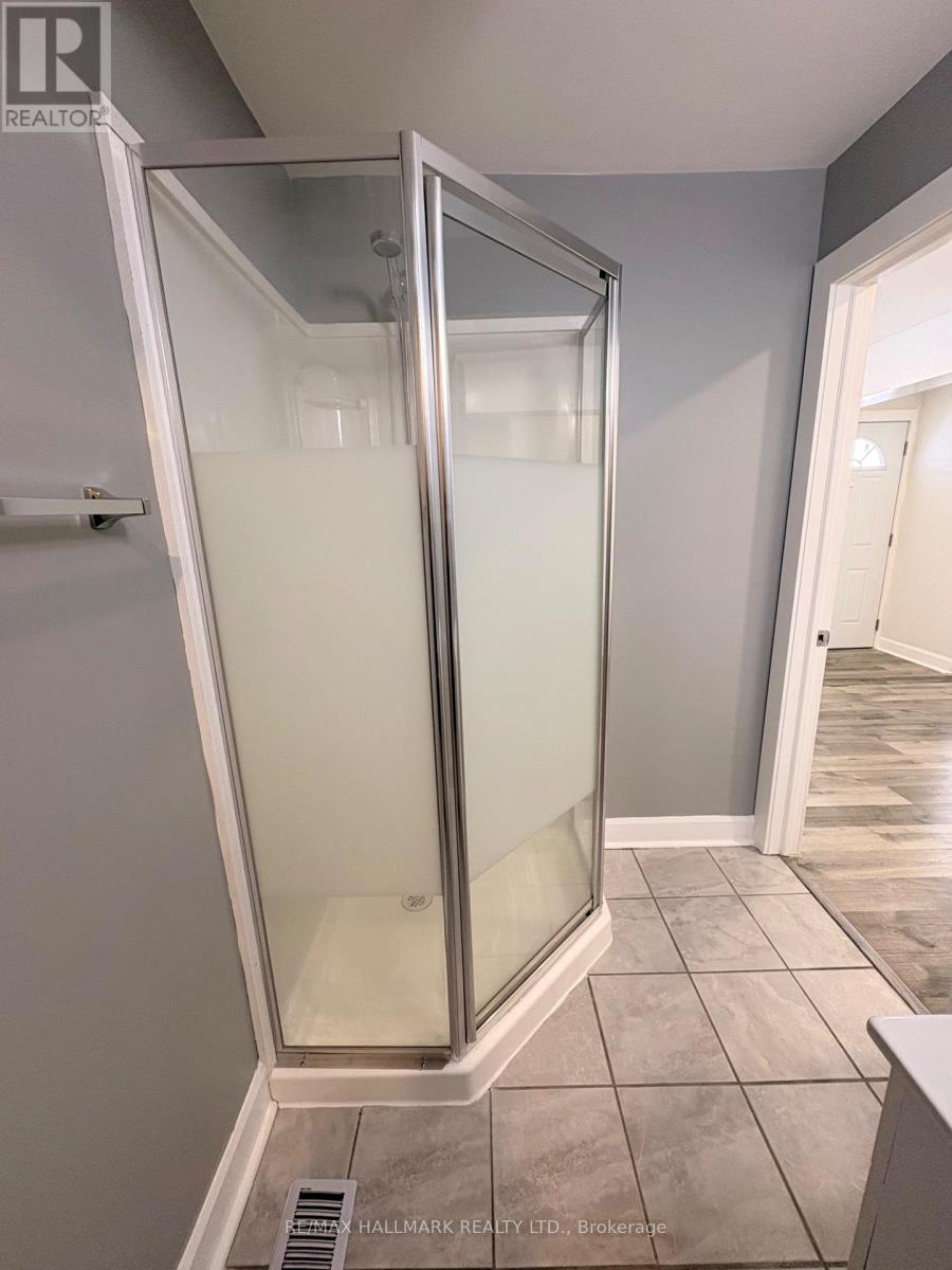 72 Churchill Street, St. Catharines, Ontario  L2S 2P5 - Photo 12 - X12728448