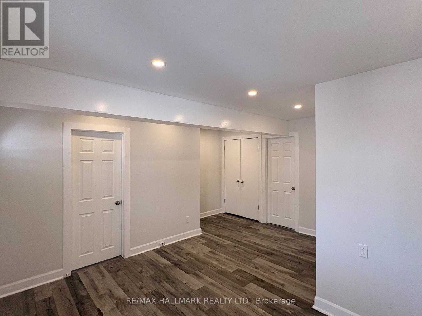 72 Churchill Street, St. Catharines, Ontario  L2S 2P5 - Photo 5 - X12728448