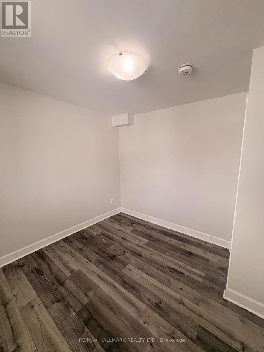 72 Churchill Street, St. Catharines, Ontario  L2S 2P5 - Photo 9 - X12728448