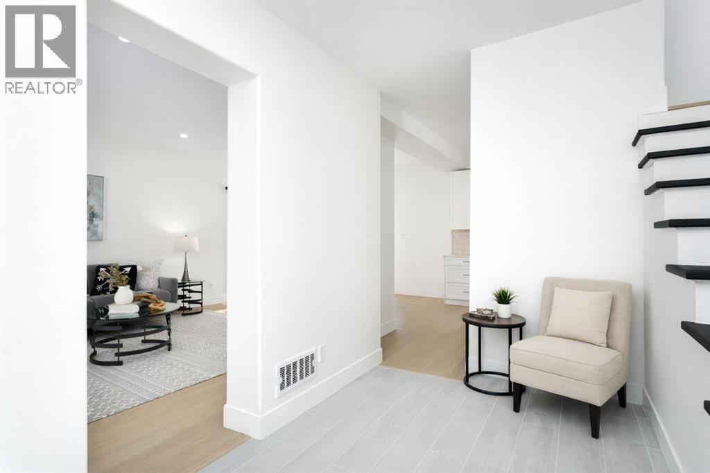 401 Devine Street, Sarnia, Ontario  N7T 1V6 - Photo 7 - 26001253